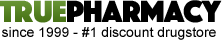 rxpeoples