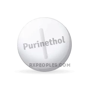 Buying_Purinethol_online