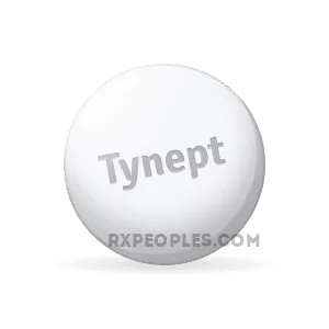 Buying_Tynept_online