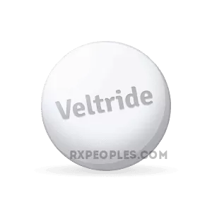 Buying_Veltride_online